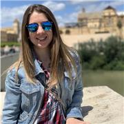 Clases particulares de todas las asignaturas